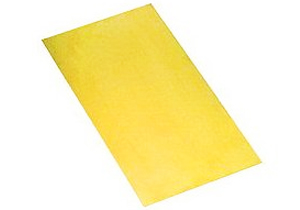 Phosphor Bronze Sheets